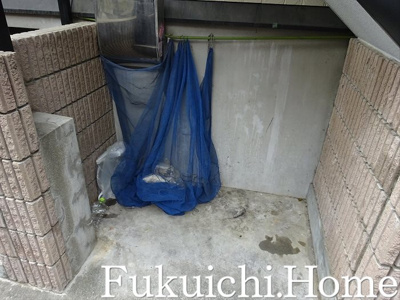【その他共用部分】 | ソフィア
