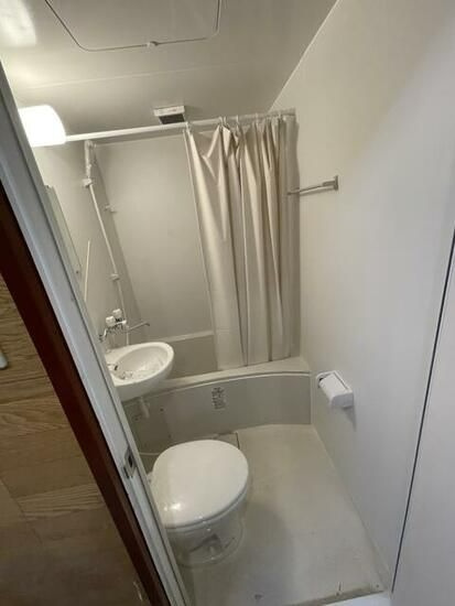 江戸川区平井２丁目のビル