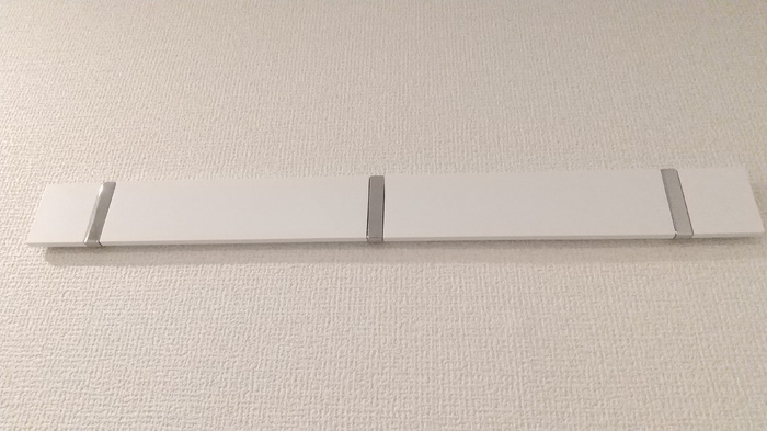 ラグーナあらおの設備