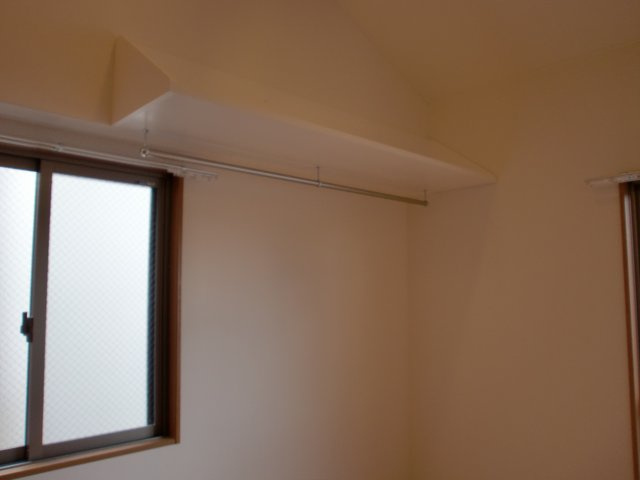 メゾン・ブレスのその他