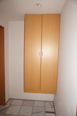 【玄関】 | スターガーデン