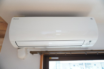 【設備】 | スターガーデン