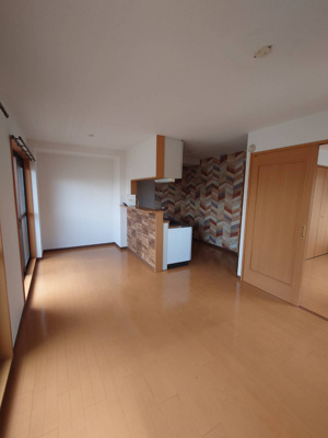 【居間・リビング】 | スターガーデン