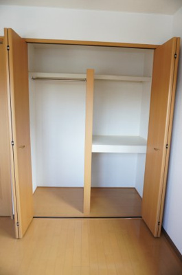 【収納】 | スターガーデン