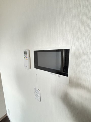【その他】 | サンレムート新大阪eastⅢ