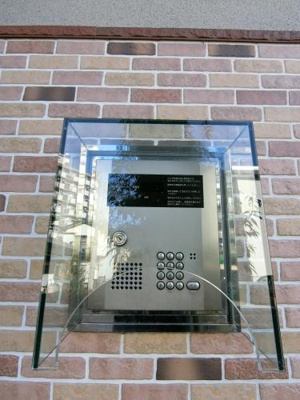 【設備】 | プラザ社田