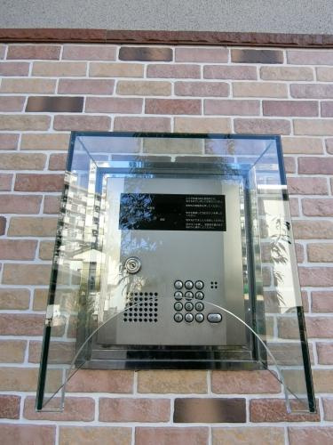 【設備】 | プラザ社田