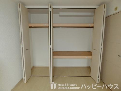 【収納】 | プラザ社田