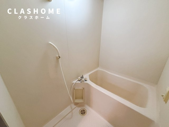 クレスト共和　　刈谷市近郊の賃貸ならクラスホーム刈谷の居間・リビング|同物件の別部屋になります。