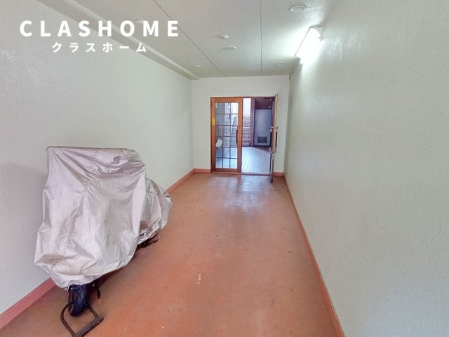 クレスト共和　　刈谷市近郊の賃貸ならクラスホーム刈谷の外観