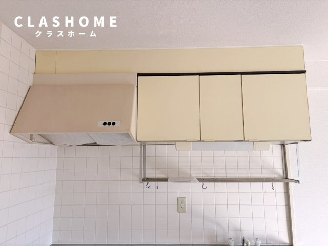 クレスト共和　　刈谷市近郊の賃貸ならクラスホーム刈谷の浴室|同物件の別部屋になります。