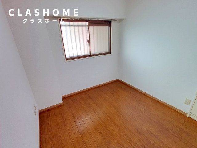 クレスト共和　　刈谷市近郊の賃貸ならクラスホーム刈谷のその他|イメージ画像になります