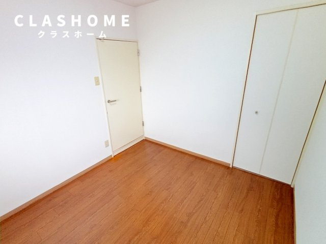 クレスト共和　　刈谷市近郊の賃貸ならクラスホーム刈谷の居間・リビング|イメージ画像になります