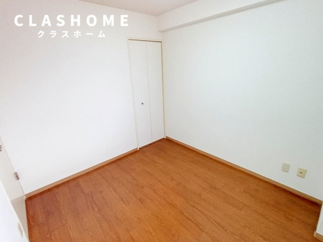 クレスト共和　　刈谷市近郊の賃貸ならクラスホーム刈谷の内装|イメージ画像になります