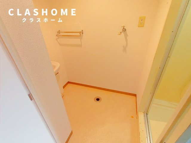 クレスト共和　　刈谷市近郊の賃貸ならクラスホーム刈谷の設備|イメージ画像になります