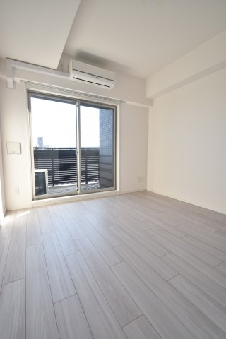 大阪市城東区新喜多２丁目の賃貸マンションのその他