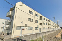 センチュリーコート紀ノ川の画像