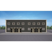 キアーロの画像