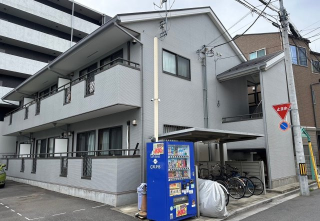 クレール三鈴