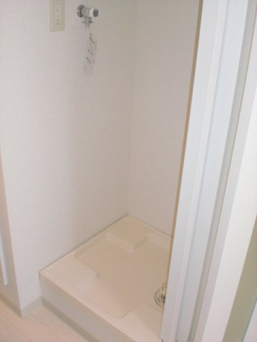 ソラティオの設備