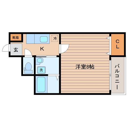 ☆★リブマックスの仲介手数料は家賃の半月分です★☆