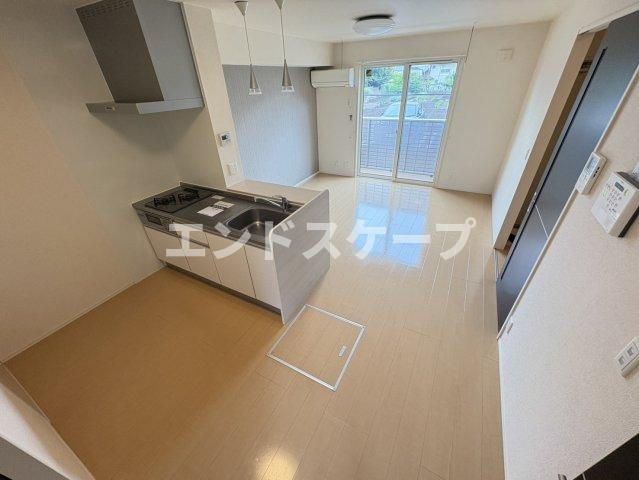 パストラル横山のその他|高崎、前橋エリアのお部屋探しはエンドスケープまで！お客様の理想お聞かせ下さい♪