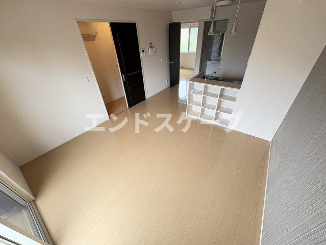 パストラル横山のその他|高崎、前橋エリアのお部屋探しはエンドスケープまで！お客様の理想お聞かせ下さい♪