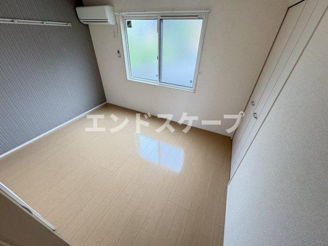 パストラル横山の居間・リビング|高崎、前橋エリアのお部屋探しはエンドスケープまで！お客様の理想お聞かせ下さい♪