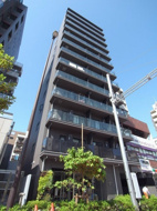 ZOOM東新宿の画像