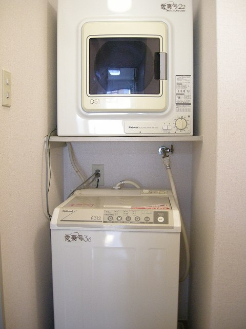 DETOM-1烏丸一条のその他