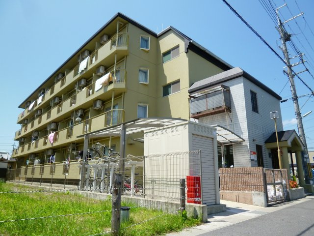 スタジオM