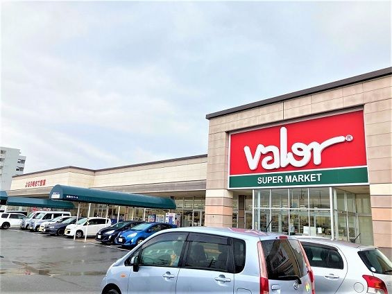 レジデンス美里　　刈谷市近郊の賃貸ならクラスホーム刈谷の周辺