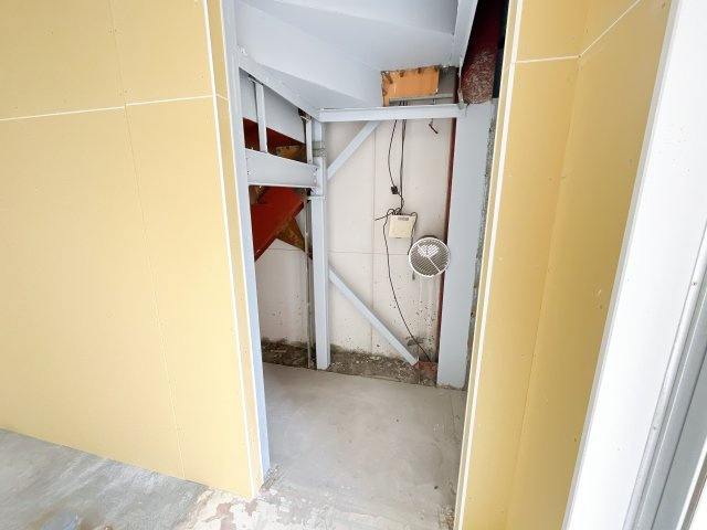 山崎ビルのその他