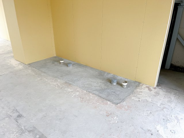 山崎ビルのその他