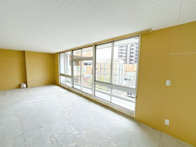 山崎ビルのその他