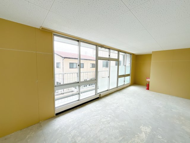 山崎ビルのその他