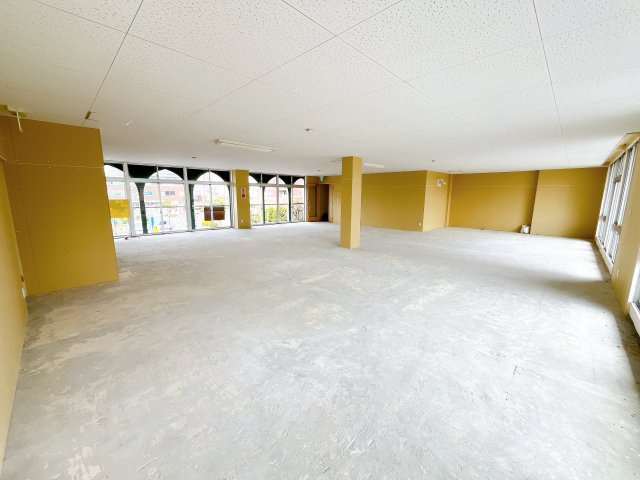 山崎ビルのその他