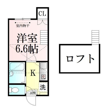 ☆★リブマックスの仲介手数料は家賃の半月分です★☆