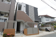 イル・マーレ 香住ヶ丘の画像