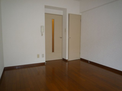 【内装】 | ジュパ-ル別府 | 別号室の写真になります。現況優先。