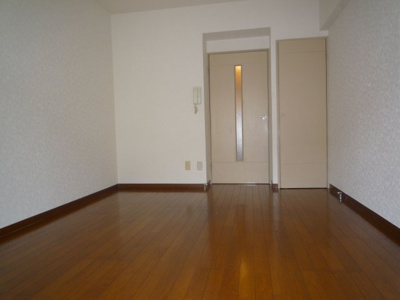 【収納】 | ジュパ-ル別府 | 別号室の写真になります。現況優先。