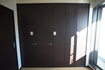 【バルコニー】 | キミヱ別府レジデンス | 別号室の写真になります。現況優先。
