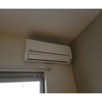 【設備】 | L’Opus賀茂 | 別号室の写真になります。現況優先。