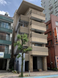 PALAZZODISAGAMIHARA(パラッツォディサガミハラ)の画像