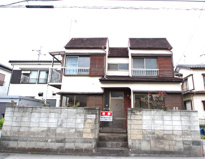 トイハウス　ネクサスの画像