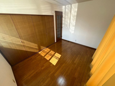 【洋室】 | ステュディオ・カリーノ