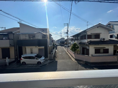 【展望】 | ステュディオ・カリーノ