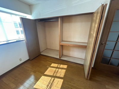 【収納】 | ステュディオ・カリーノ