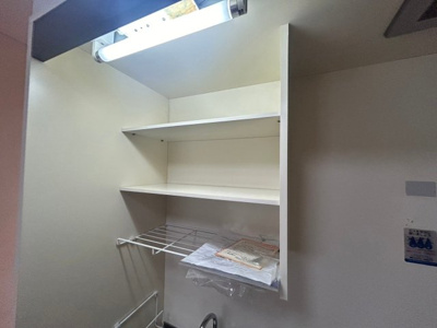 【収納】 | ステュディオ・カリーノ