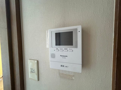 【セキュリティ】 | ステュディオ・カリーノ